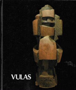 Grgo Gamulin: Šime Vulas