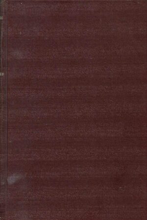 Harold Etherington: Nuclear Engineering Handbook