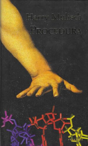 Harry Mulisch: Procedura