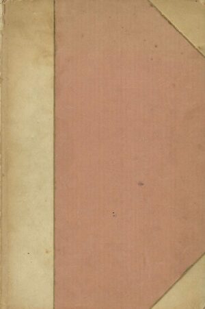 J. K. Huysmans: Against the Grain