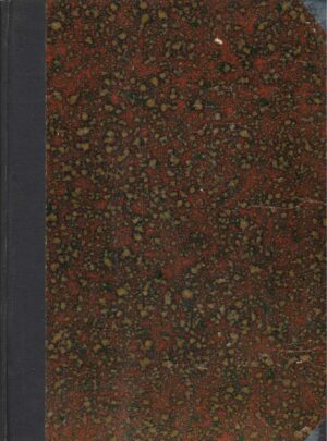 Josip Brunšmid: Vjesnik Hrvatskoga arheološkoga društva