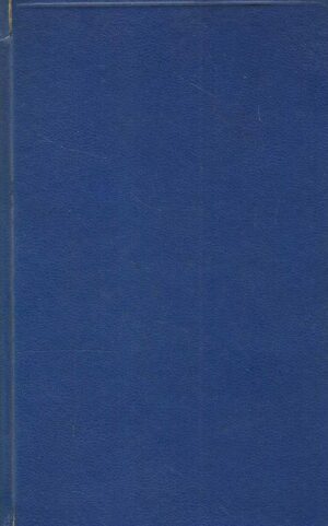 Langenscheidtov džepni rječnik: Englesko-hrvatskosrpski rječnik