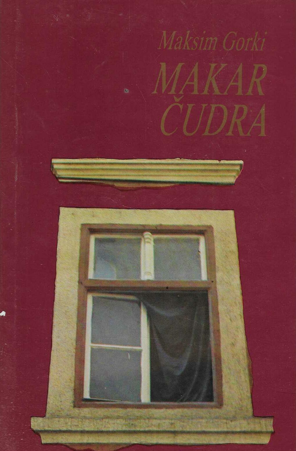 Biblioteka svjetski klasici 1-11