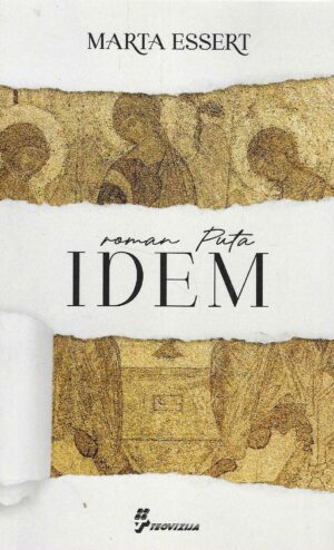 Marta Essert: Idem