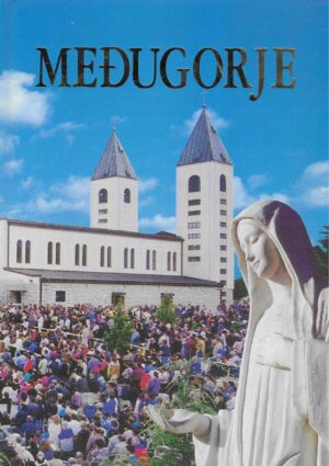 Međugorje