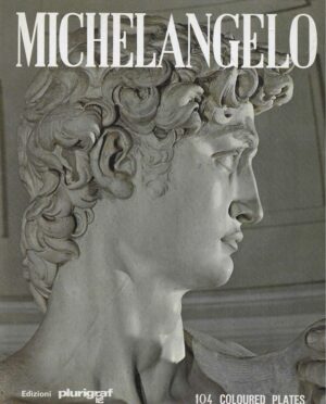 Michelangelo