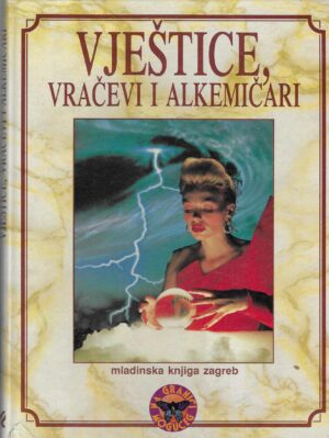 Na granici mogućeg zbirka 1-5