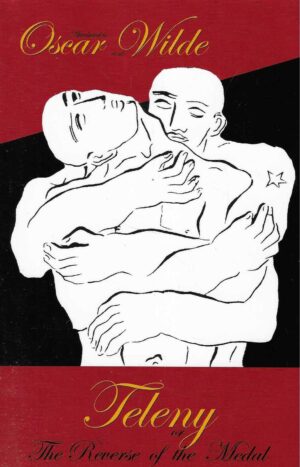 Oscar Wilde et al.: Teleny or the Reverse of the Medal
