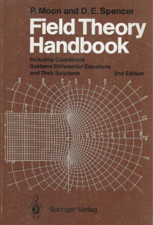 J.D. Jackson: Classical Electrodynamics