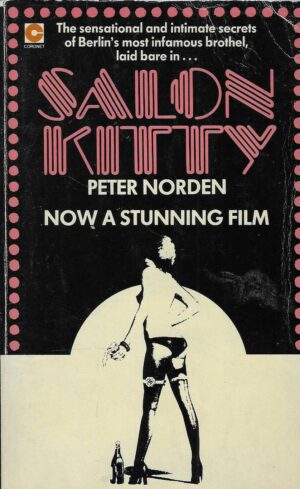 Peter Norden: Salon Kitty