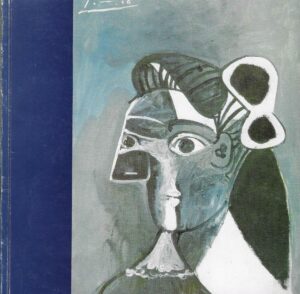 Postojana Postavka - katalog