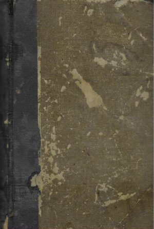 Rječnik slovinsko-talijanski