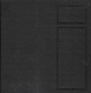 Slovenska likovna umetnost 1945-1978