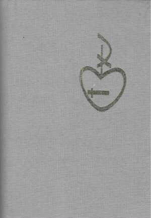 Srce Isusovo ufanje naše