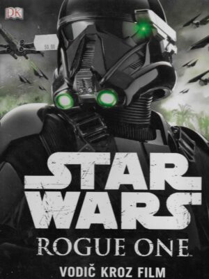 Star Wars - Rogue One