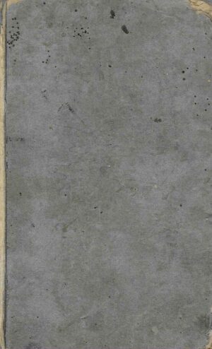 Stephano de Werbocz: Werboczius illustratus: sive, Decretum tripartitum juris consuetudinarii inclyti regni Hungariae