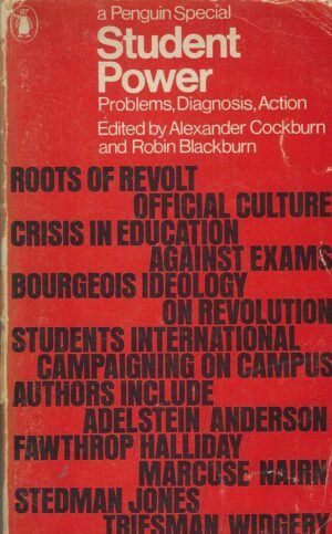 Student Power