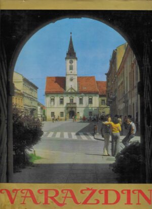 Varaždin