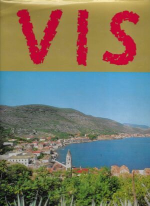 Vis
