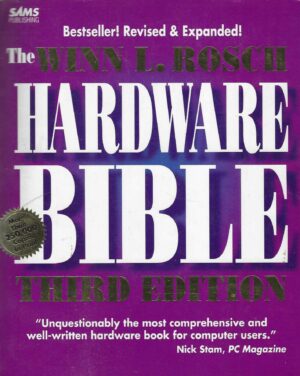 winn-l-rosch-the-winn-l-rosch-hardware-bible