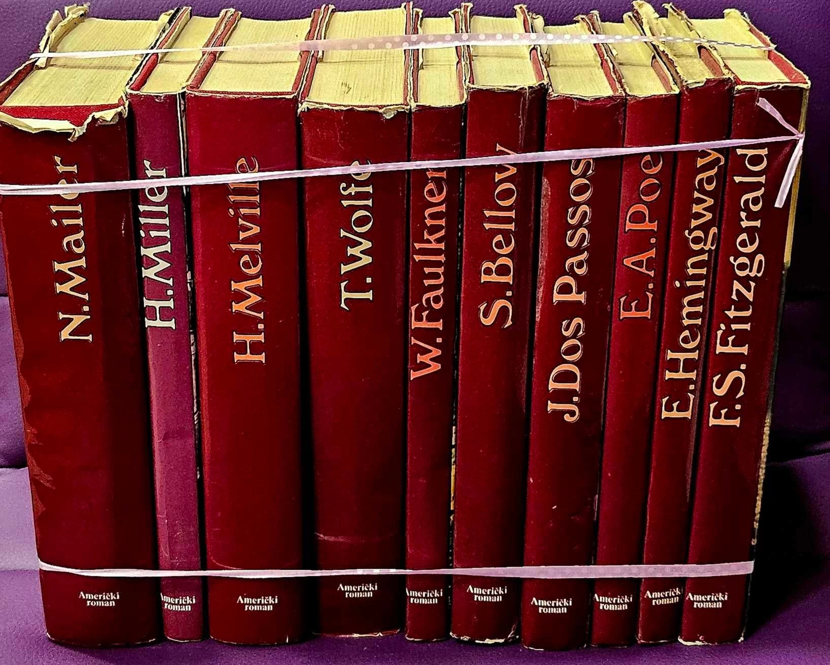 americki-roman-u-10-knjiga