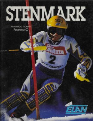 Armando Trovati: Stenmark