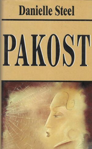 Danielle Steel: Pakost
