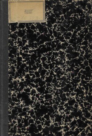 Drag. Šulce: Sokolstvo