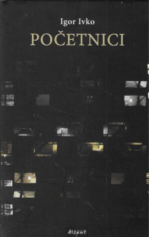 Igor Ivko: Početnici