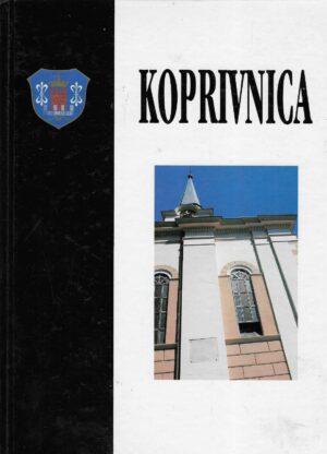 Koprivnica