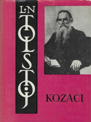 lav-nikolajevic-tolstoj-kozaci