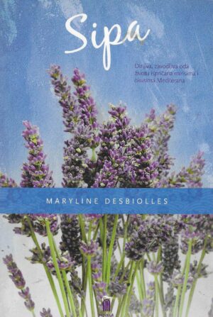 Maryline Desbiolles: Sipa