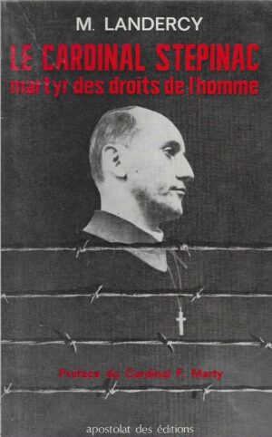 Alain de Botton: Umijeće putovanja