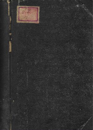 Milan Marjanović: Karijera - Roman naših dana