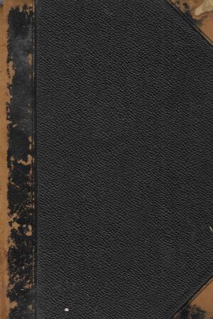 Milan Smrekar: Abecedno stvarno kazalo k Priručniku za političku upravnu službu u kraljevinah Hrvatskoj i Slavoniji