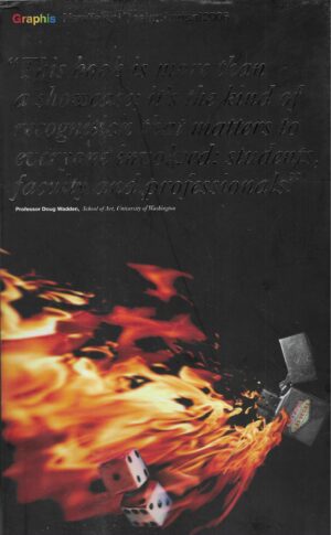 New Talent Design Annual 2006