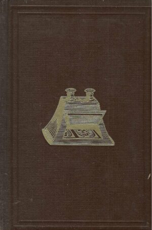 Sir David Brewster: The Stereoscope - Its History, Theory and Construction