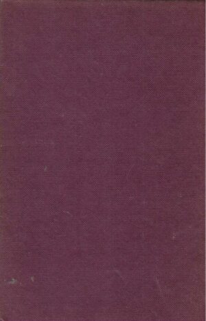 Victor Gunn: Devil in the Maze