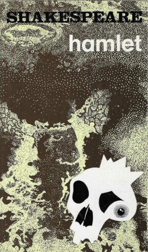 William Shakespeare: Hamlet