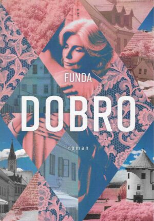 Željko Funda: Dobro