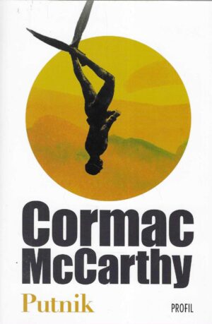 Cormac McCarthy: Putnik