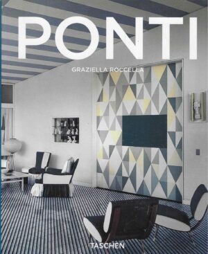 Graziella Roccella: Ponti