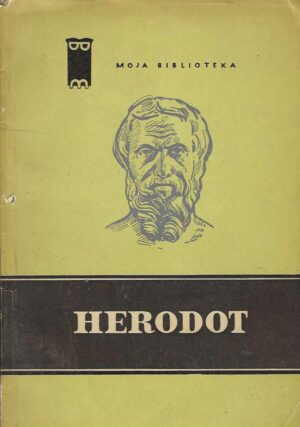 Herodot