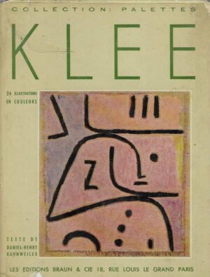 Klee