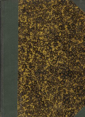 Luč - List hrv. katol. đaštva