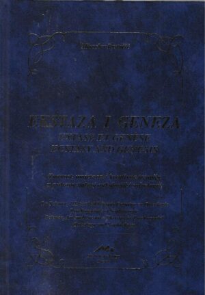 Miroslav Prstačić: Ekstaza i geneza