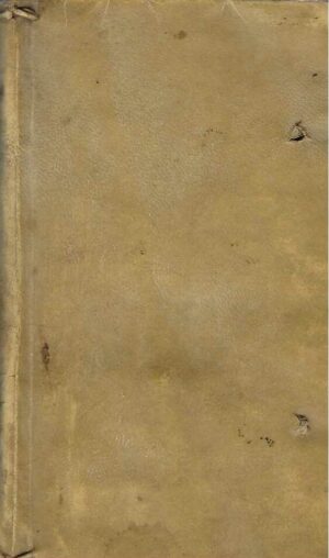 Paraphrasis poetica in Psalmos Davidis, et cantica breviarii Romani, ex sacris litteris deprompta