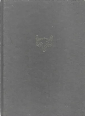 Robert Owen: The Country Life Book of the Horse