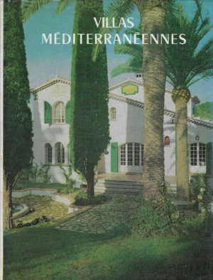 Villas Méditerranéennes