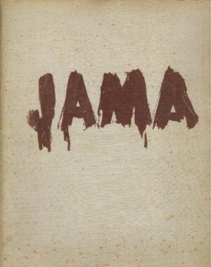 Ivan Goran Kovačić: Jama (The Pit)